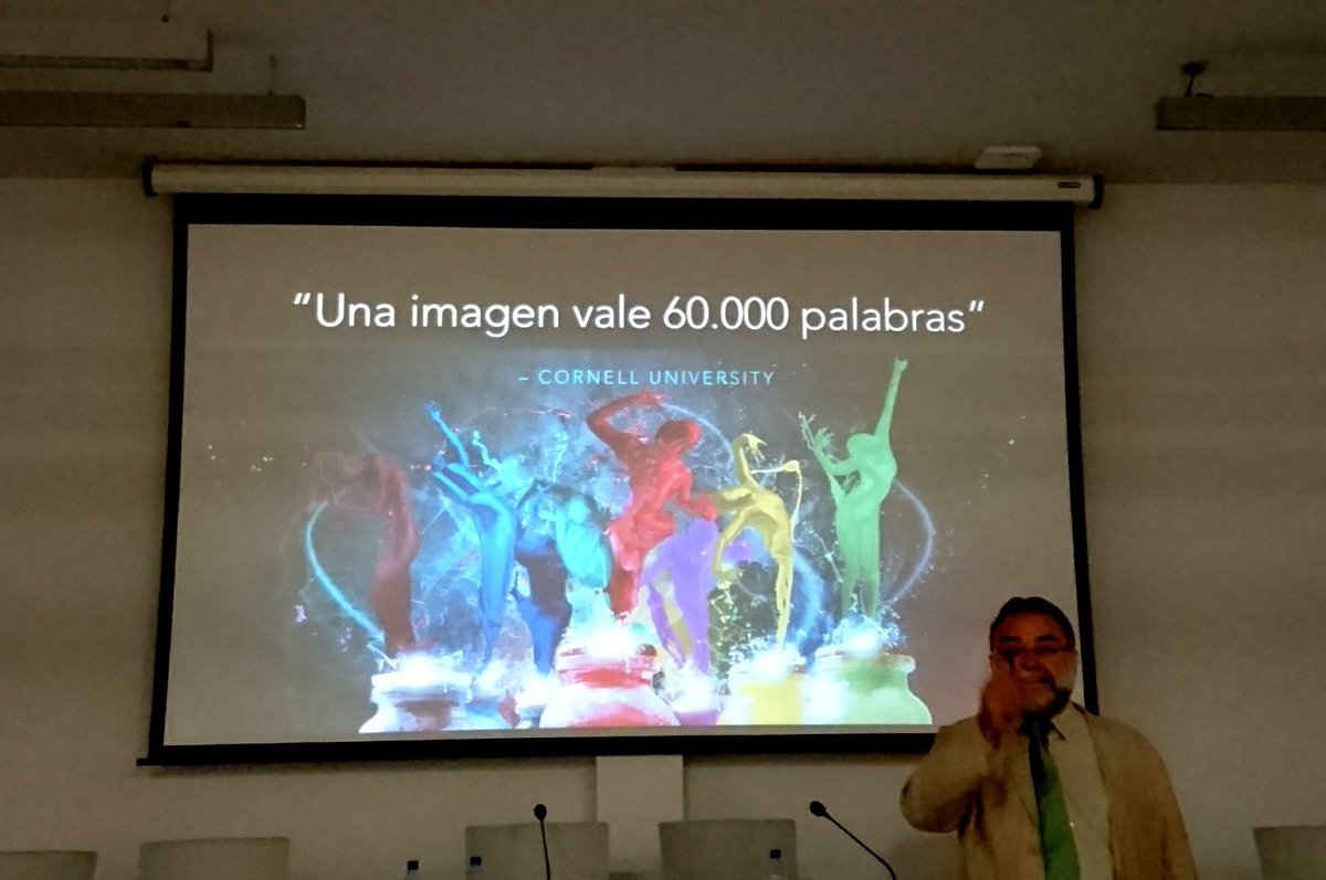 localixo's tweet photo. "Una imagen vale 60.000 palabras" -Cornell University. @fgallardo #turismo #inspiracionturistica #Lanzarote #Localixo https://t.co/o3iTPfek2z