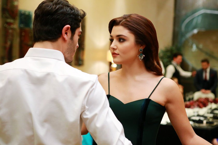 cannergisturk's tweet photo. #HayMur #AskLaftanAnlamaz #HandeErcel #BurakDeniz https://t.co/1JXk9nj5G9