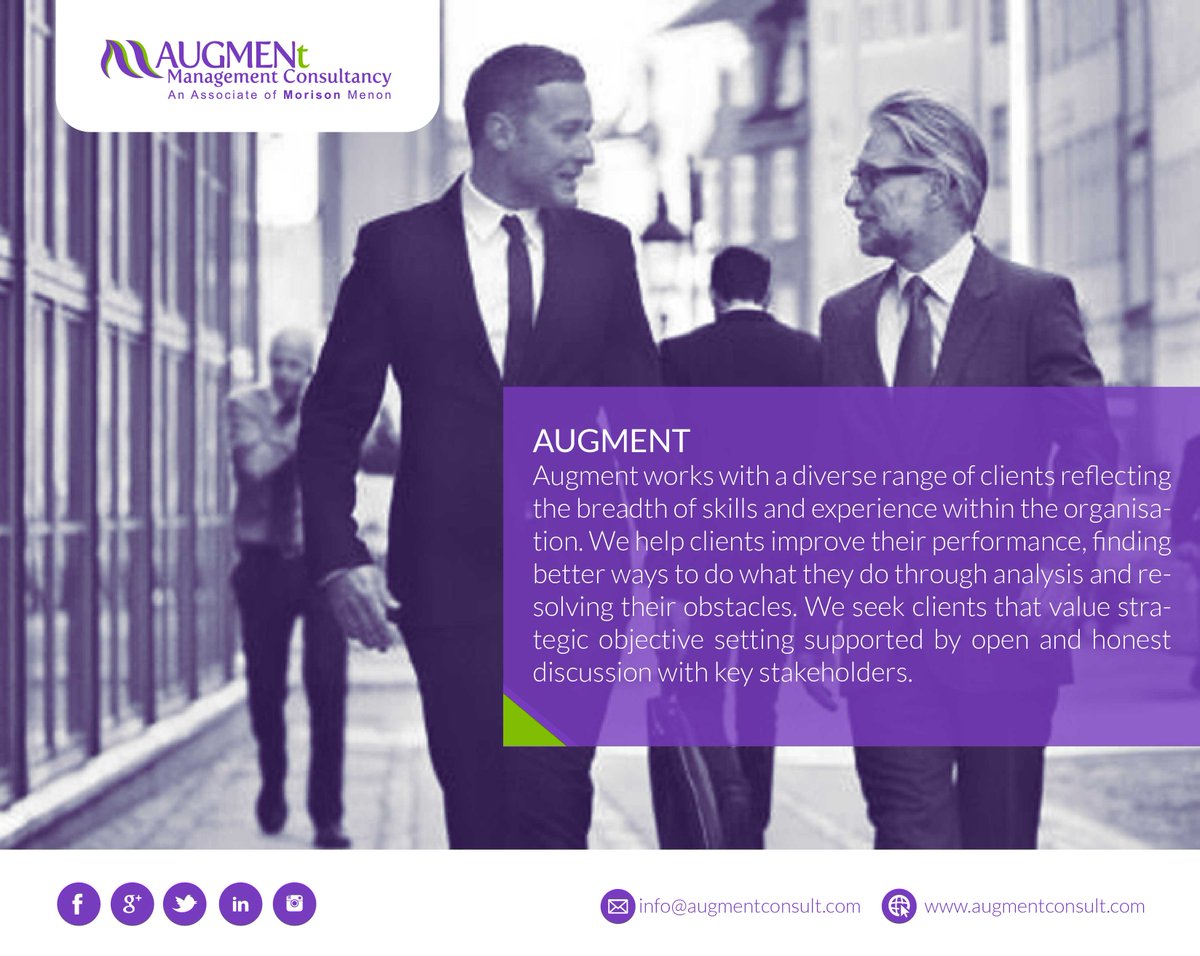 augmentconsult tweet picture