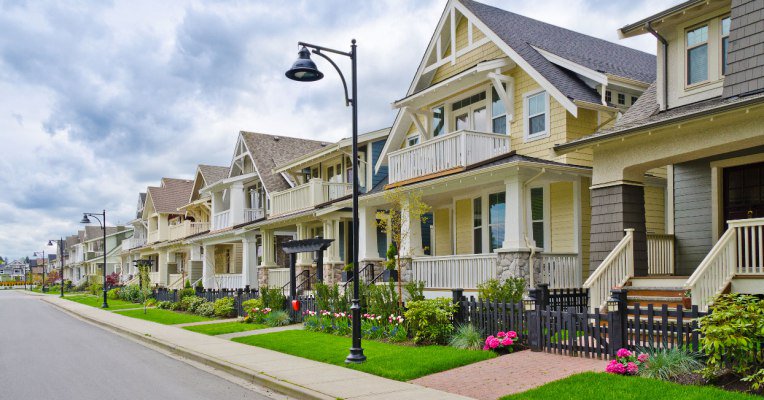 stevekrohn's tweet photo. Nextdoor, now in 160,000 neighborhoods globally, expands to Germany https://t.co/LT6aHmtmjp https://t.co/1pHkoGOkpA
