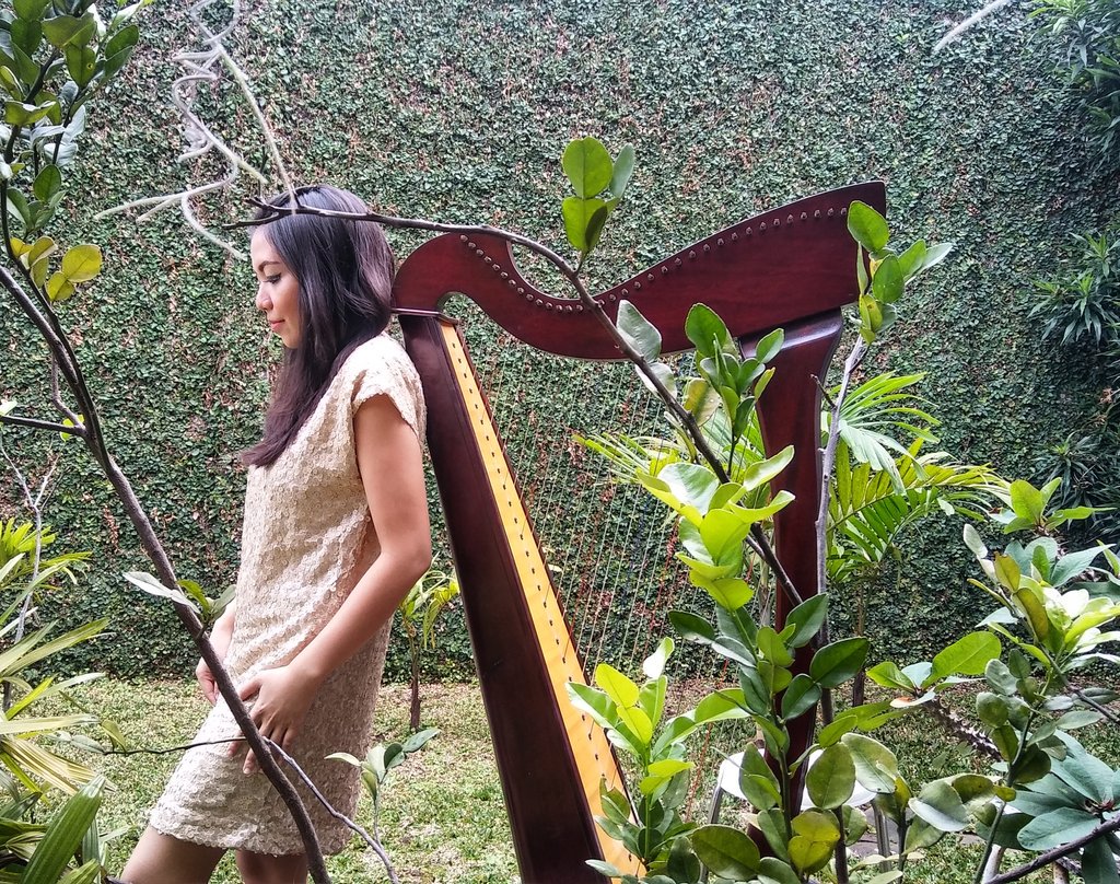 New video on progress