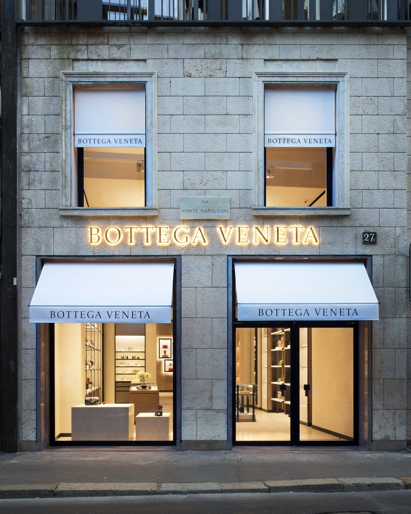 bottega milan Welcome to Quality Engineering Products