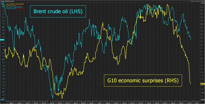 View image on Twitter View image on Twitter