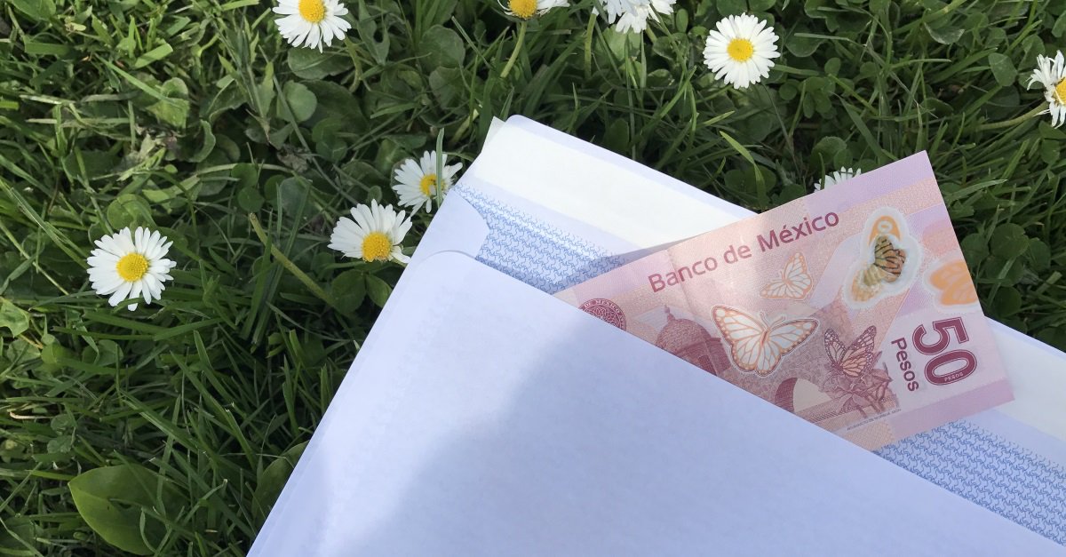 💰💰 Quién quiere unos $50 rápido? Regístrate - completa unas encuestas - gana! Mira 👉 bit.ly/1nZDmZe  💰💰