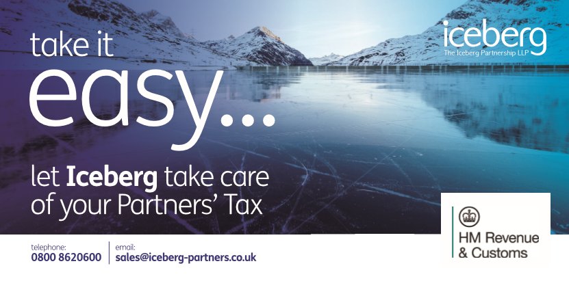 IcebergPartners's tweet photo. https://t.co/HJFrsOnze5