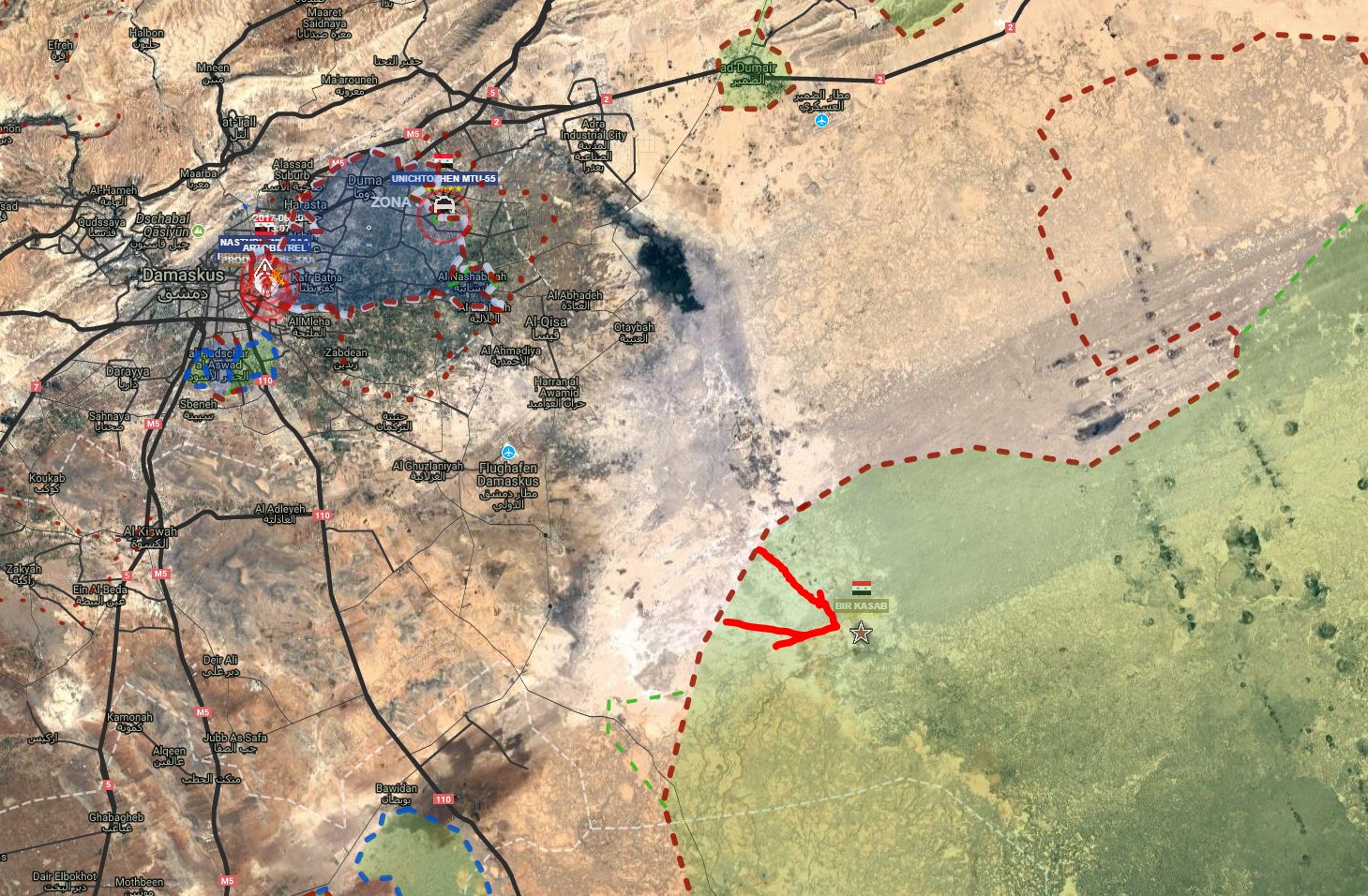 DCwkDnKXUAEVa40.jpg:large