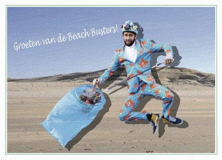 RecycleValley tweet picture