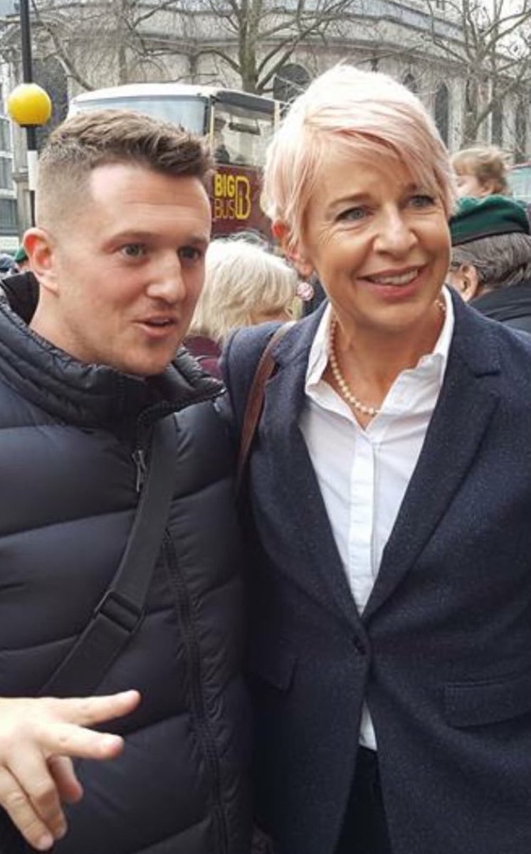 Sean Ream (@SeanReam1) | Twitter