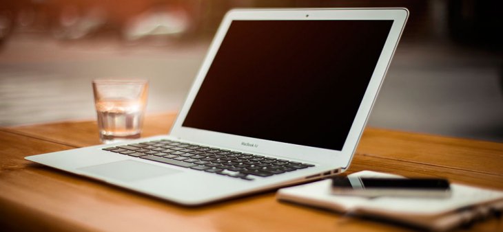Emailbidding's tweet photo. We are Hiring a Reliability Engineer! 
Know more about this opportunity here! ⇣⇣⇣⇣
https://t.co/wbmUvhsFhG https://t.co/25MJ0tKYBA