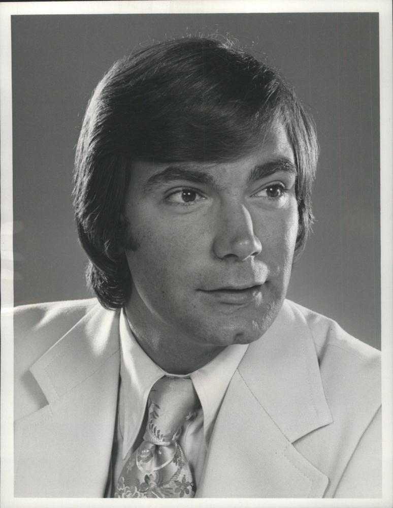 Happy birthday John McCook     