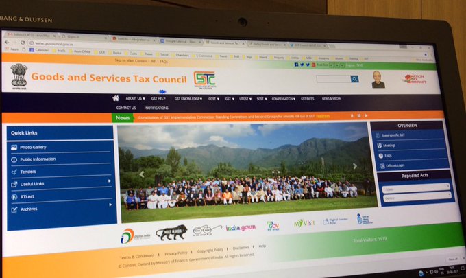 View image on Twitter