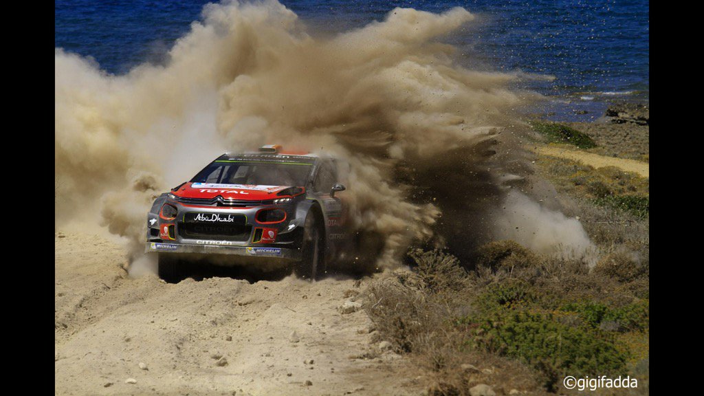 gigifadda (@gigifadda1) on Twitter photo 