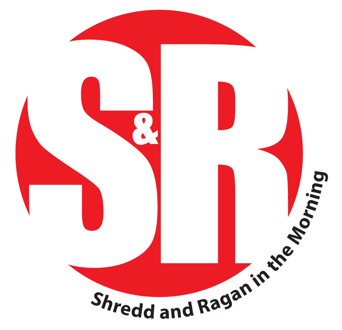 ShreddandRagan's tweet photo. NEWS NOW: #RacistGuy? Which one?
7:20 @NFTotesMcGoats returns w/ a new scheme
8:00 Way Too #EarlyNeighbors #Mowing @1033TheEdge https://t.co/KVY76SOk4C