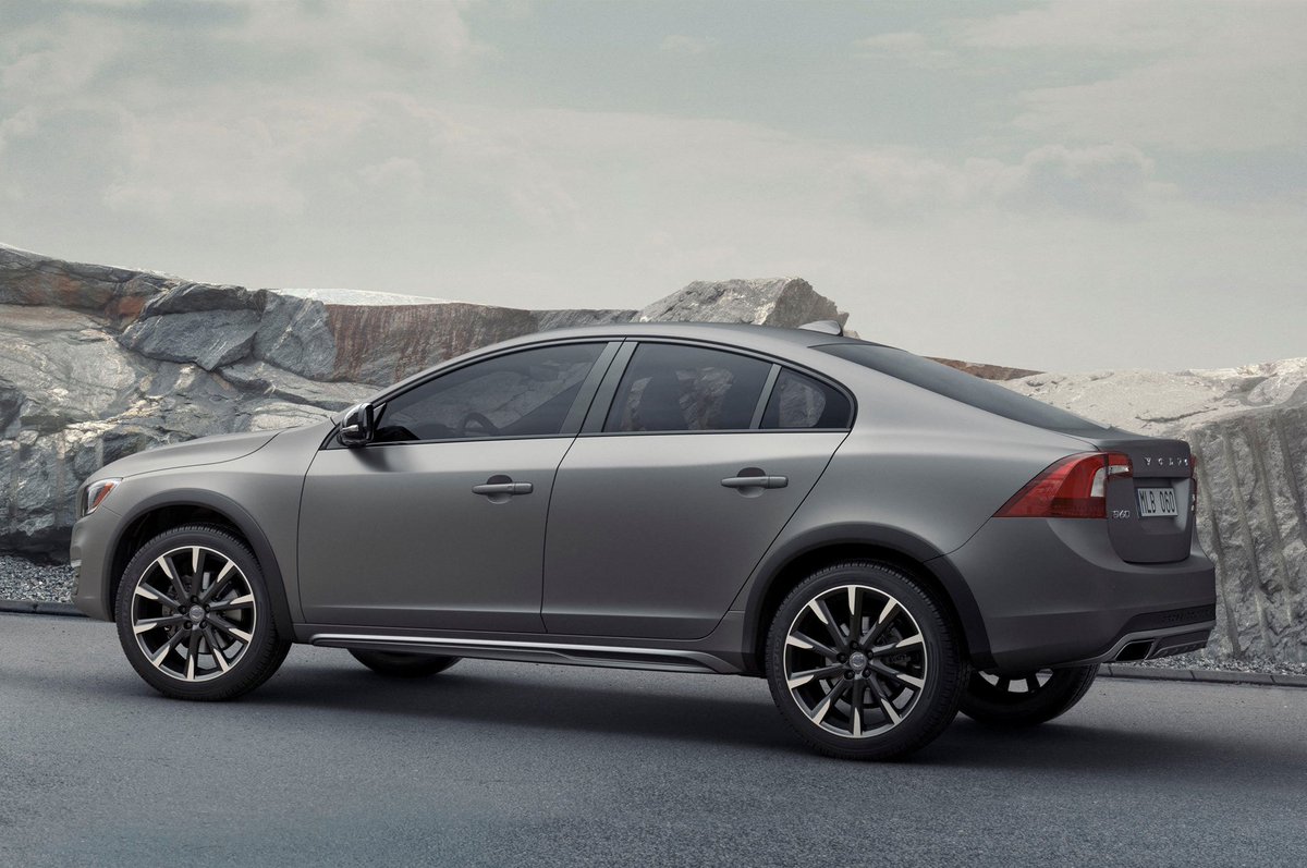 AutochekKenya's tweet photo. #TurboTues There is no greater feeling than revving your car & hearing the purr of the engine, get a VW s60 today
https://t.co/4vSSJEUrsP https://t.co/U8VxAsZki1