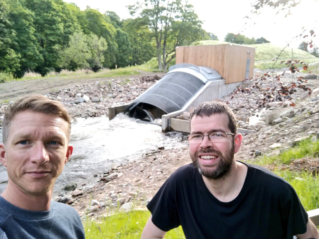 ACEnergy2016's tweet image. Belated welcome to our newest Director, Malcolm Combe! Decent guy with lots of legal expertise. A very welcome addition to the ACE Team!