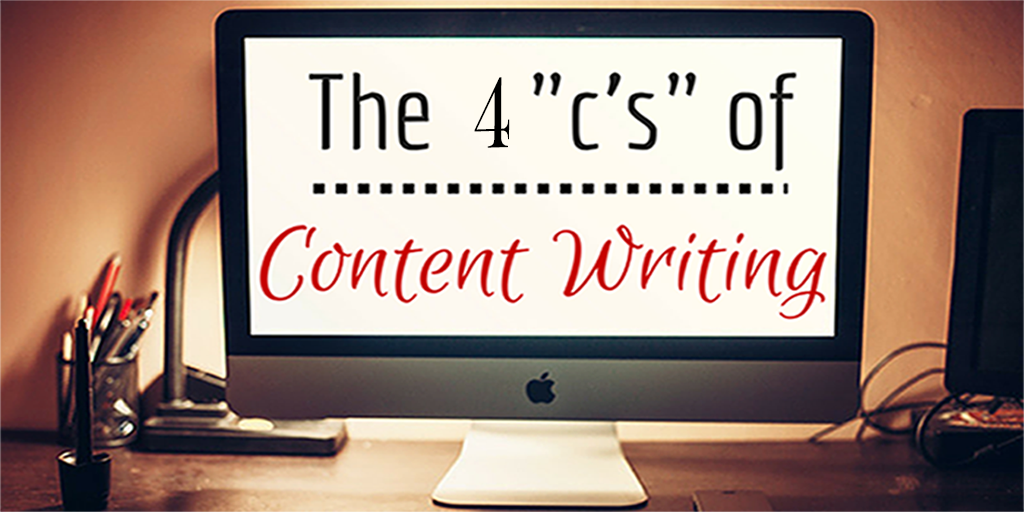 AWriterinMaking's tweet photo. https://t.co/LXlafhphg1 4 C's of @ContentWritingC every budding #writers must know. #bloggingtips #contentmarketing #ContentStrategy https://t.co/JVqM7o5T45