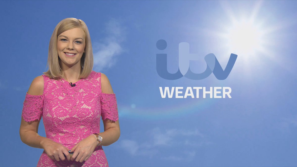 Kelsey Redmore On Twitter Staying Lovely And Hot And Sunny