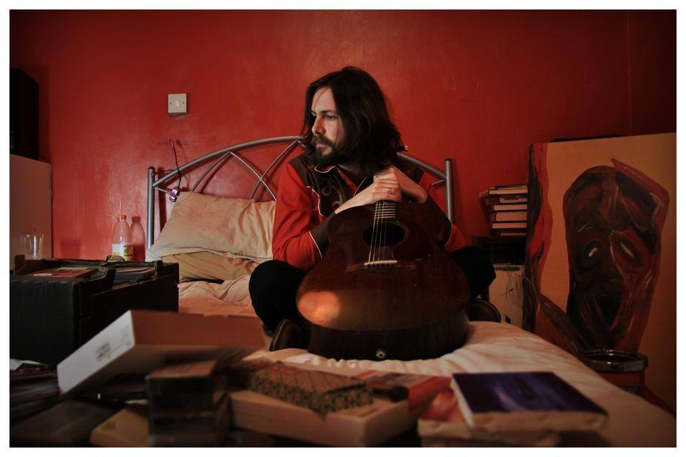 Estuary Songwriting (@estuarysong) on Twitter photo Read our interview w/ <a href="/MGBoulter/">M G Boulter</a> on his #estuarysong experience! estuarysongwritingproject.tumblr.com/post/162041647… #leighfolk17 <a href="/LeighFolk/">Leigh-Anne Folk</a> - performance this Friday! Read our interview w/ <a href="/MGBoulter/">M G Boulter</a> on his #estuarysong experience! estuarysongwritingproject.tumblr.com/post/162041647… #leighfolk17 <a href="/LeighFolk/">Leigh-Anne Folk</a> - performance this Friday!