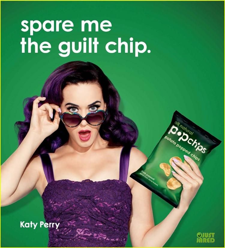 BlueBoxVending's tweet photo. #Popchips has all the flavour and half the fat of fried potato chips!
Get a free office sample here: https://t.co/ROtn00Mywq
#snacktime https://t.co/0PhFXNDMT6