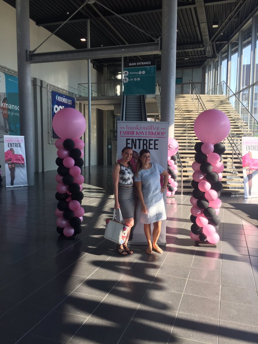 Whoooopwhooop 👊  #teamwork #tilburgtoppers #meccmaastricht #hkmevent 👊#fabrieksverkoopmaastricht 💞💞💞