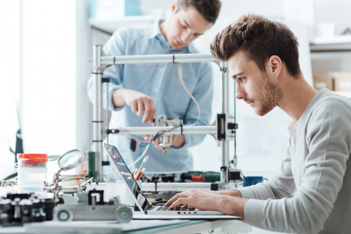 €1,5 miljoen beschikbaar voor samenwerkend innovatief #MKB Zuid-Holland dankzij #pzh #MRDH #minEZ - bit.ly/2rLO8sb #NLinnovatief