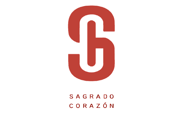 Sagradocaceres's tweet photo. #Inscripción #DiverAula 22-30 junio  #CampamentoVerano mes de julio "Disfruta, diviértete, convive, aprende" #SagradoCC #QueremosAcompañarte https://t.co/oFJm9EPZWL