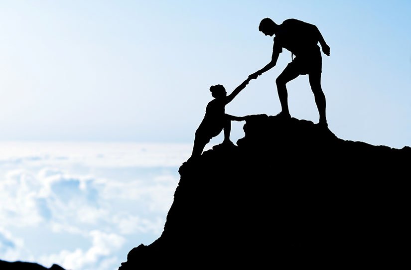 InciteYES's tweet photo. "Our job as leaders is to help recognize, encourage and shape other leaders" @R85041102R @PNCBank great interview: https://t.co/lDmsiQpo7s https://t.co/fwImfJ5OcR