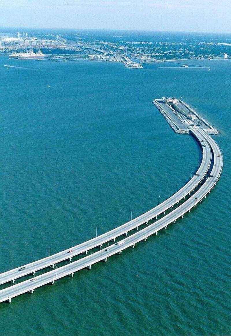 ADAPT_Metrology's tweet photo. This 'engineering wonder' is #TuesdayMotivation for architects and engineers around the world! https://t.co/5hp0gYuQRW https://t.co/51JVdwcr4D
