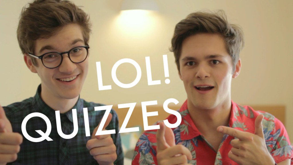 IFeedLol's tweet photo. Funny Quizzes!! | ItMustBeAlex &amp; YesIAmJasper https://t.co/ZHwVeNj4zD https://t.co/eJbCCrSYsI