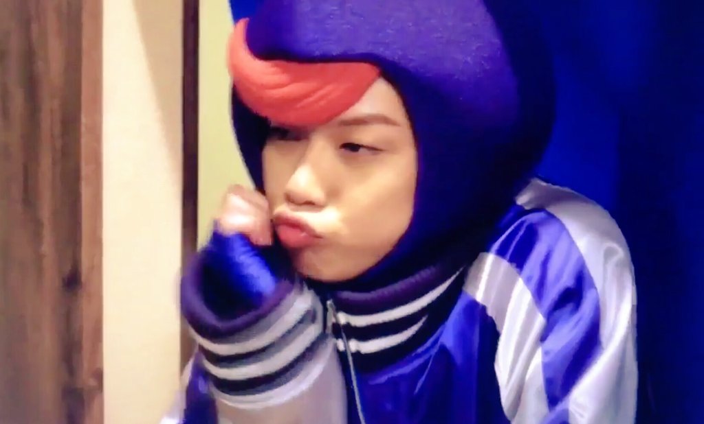 孤食ロボット〈3枚組〉Hey!Say!JUMP DVD BOX 孤食ロボット 「有岡大貴、