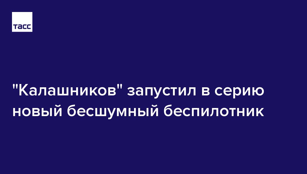 https://pbs.twimg.com/media/DCwpUEBXsAA2YIz.jpg