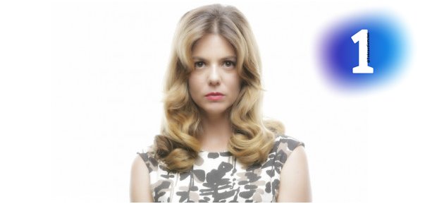 teleaudiencias's tweet photo. 'Leyes de familia'; la nueva serie de TVE estará protagonizada por Manuela Velasco. Producida por Bambú Producciones https://t.co/9W9tO1Np9c https://t.co/tEzHGN4fcm