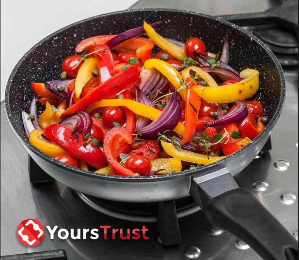 yourstrust1's tweet photo. T-Fal Stone Fry Pan Review – Best Stone Frying Pan https://t.co/v77WeEWoUk https://t.co/gAcLbEjtLb