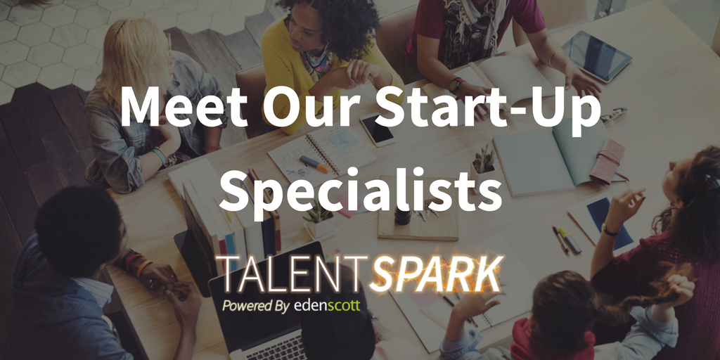 talent_spark's tweet photo. Meet @jentelfer she is part of the @talent_spark team and focuses on #digitalmarketing. https://t.co/vVsNruRDbI https://t.co/R8sgHgy9QU
