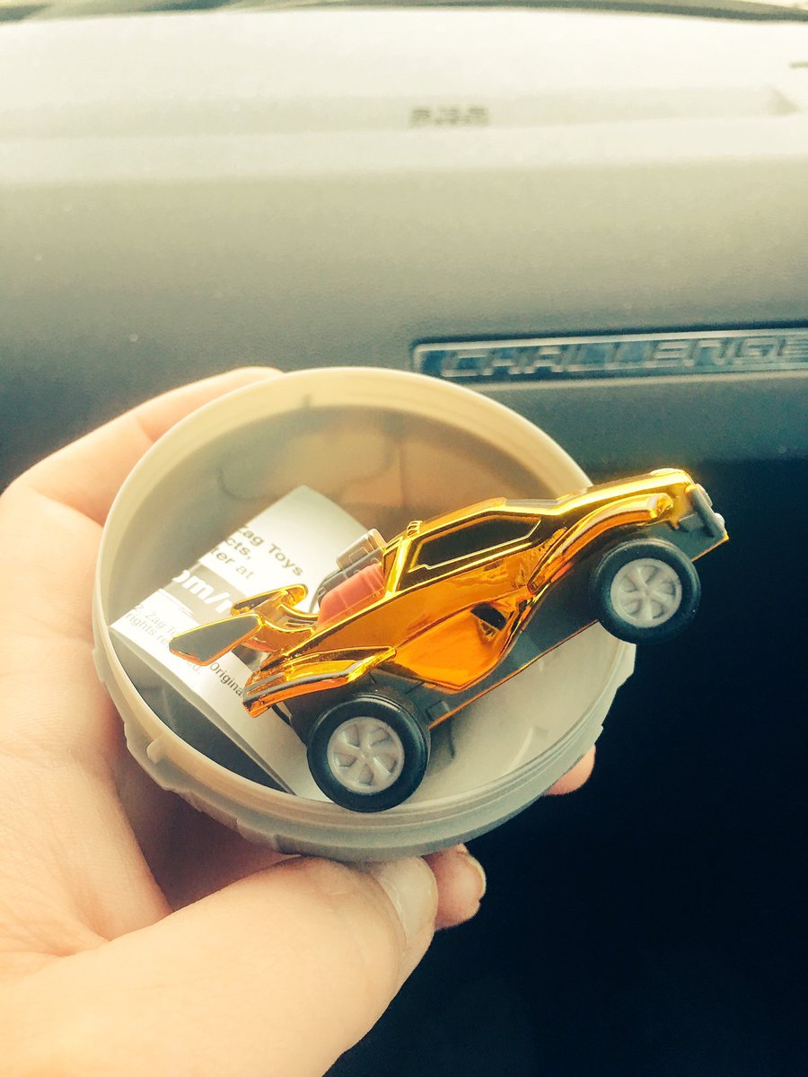 Jimmer268's tweet image. Still looking for a code for Cold fusion and ZT-17 wheels? 

Follow + RT for a chance to win!

Winner will be drawn on 6/25