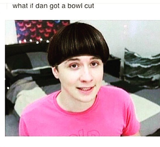 dnpcringe tweet picture