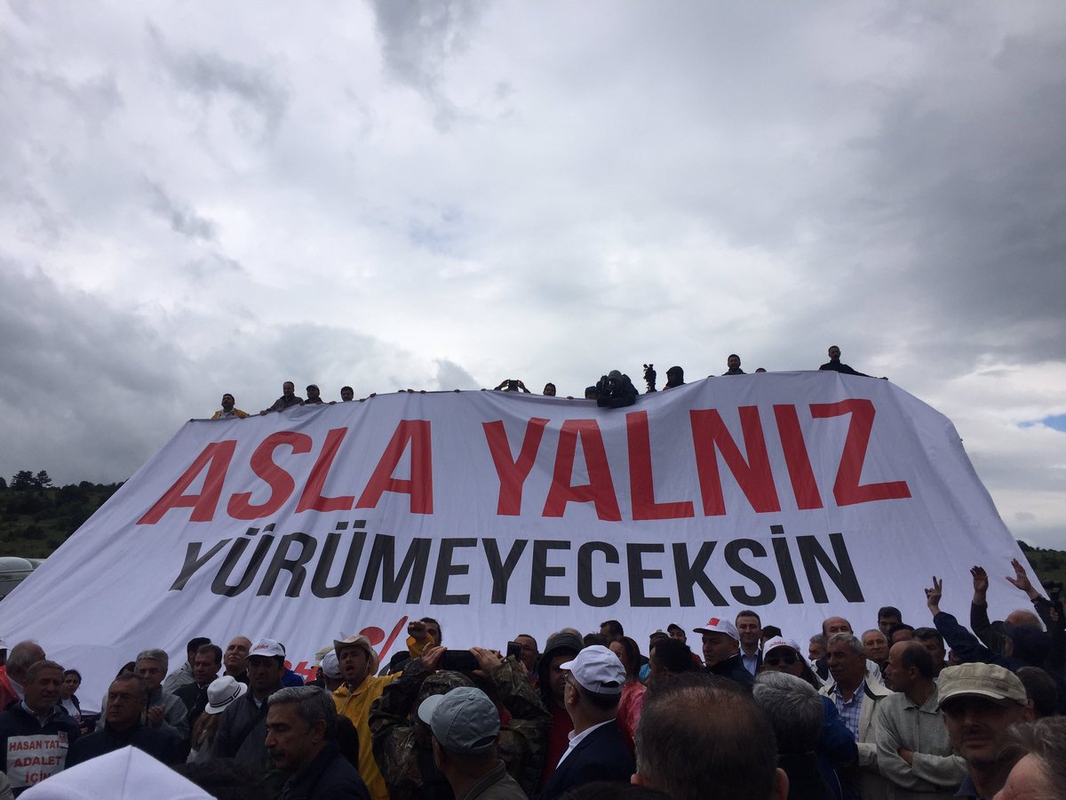 CHP #Nayır (@chpretro) on Twitter photo 