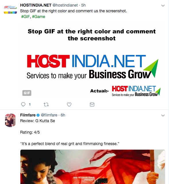 Debasish Pramanik tweet media
