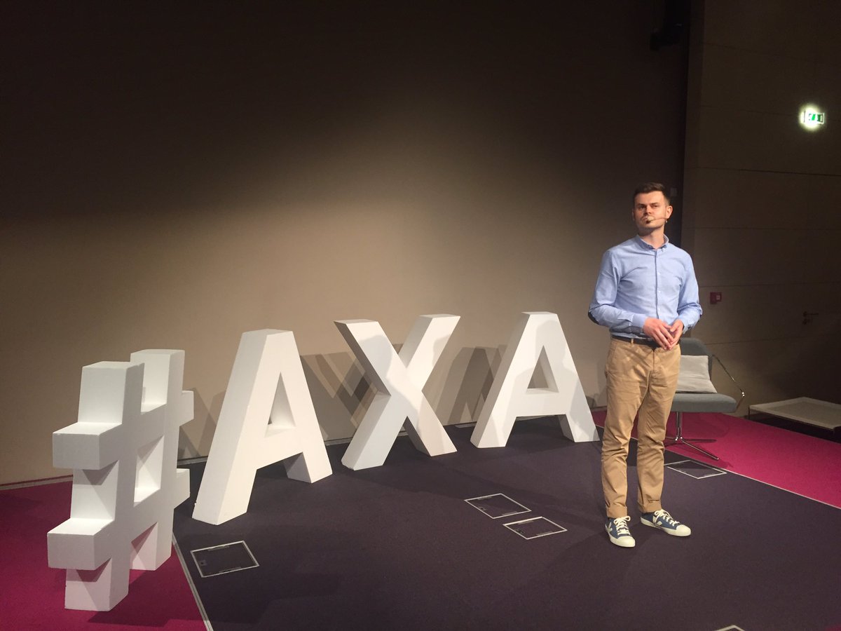 emiliebethery's tweet photo. #DigitalAXA Au tour de @Pierre_MM cc @Olivia_Gobert @Marie_AXABanque #TeamAXABanque 🔝🔛# https://t.co/YOg1nu8zFG
