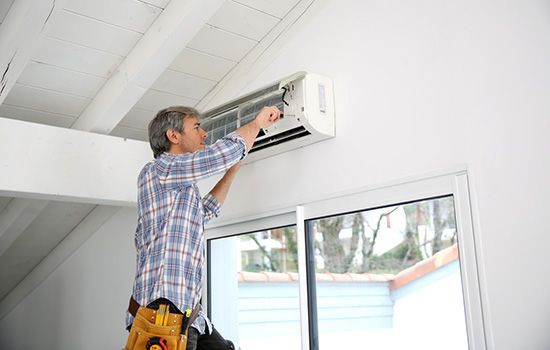 Se triplica el número de solicitudes para instalación de aire acondicionado blog.habitissimo.es/2017/06/20/se-…