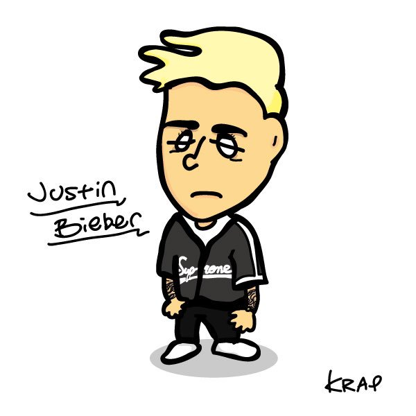 ジャスティンのtwitterイラスト検索結果 古い順 ジャスティンのtwitterイラスト検索結果 古い順