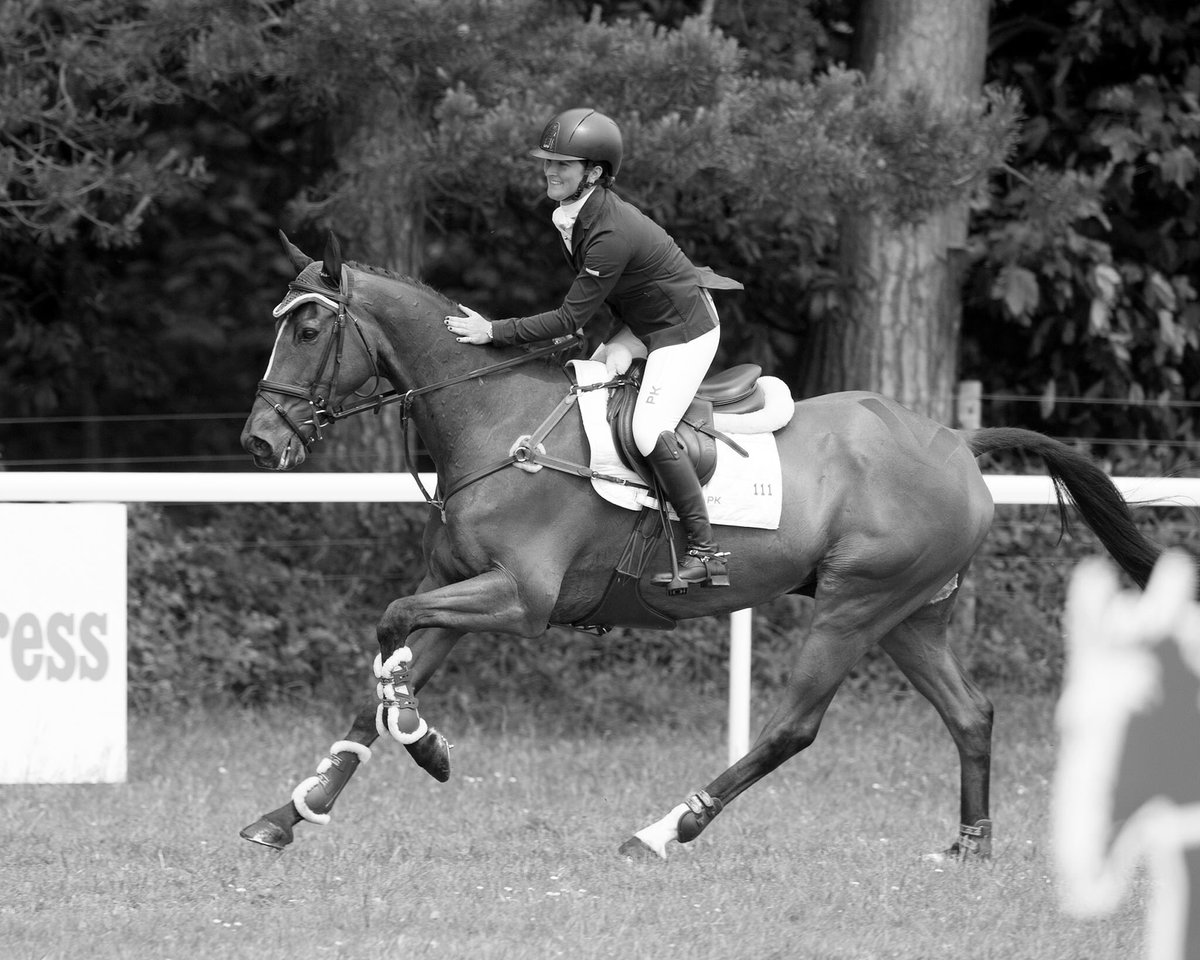 Chuffy Clarke tweet media