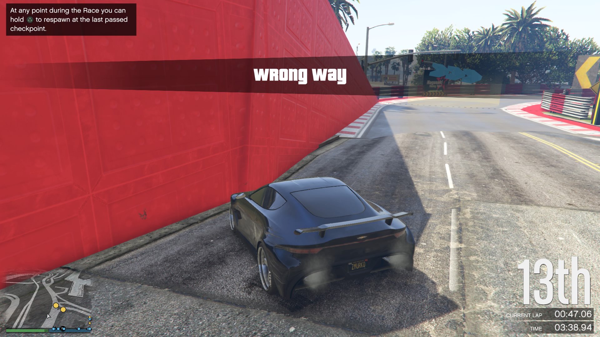 DCwrgx_XkAEWhAJ.jpg:large