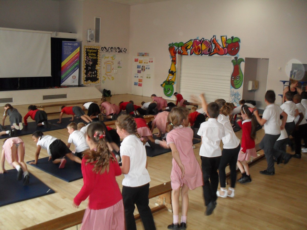 Inspirational morning with an Olympian.  Thank you Szandra Szogedi <a href="/szandra57/">Steere</a> @ElliotFndtn