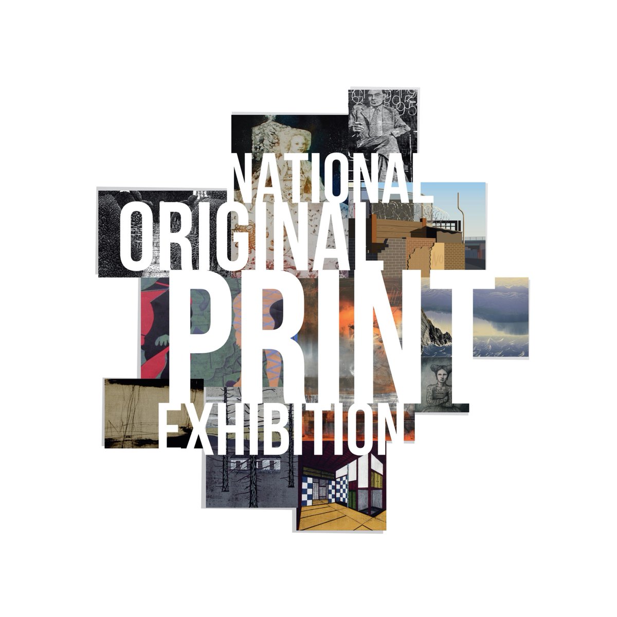 re_printmakers's tweet photo. Did you hear? The deadline for the #NationalOriginalPrintExhibition has been extended to 29th June! Enter here: https://t.co/qtAxzWKDuZ https://t.co/mn7t7uRgqe