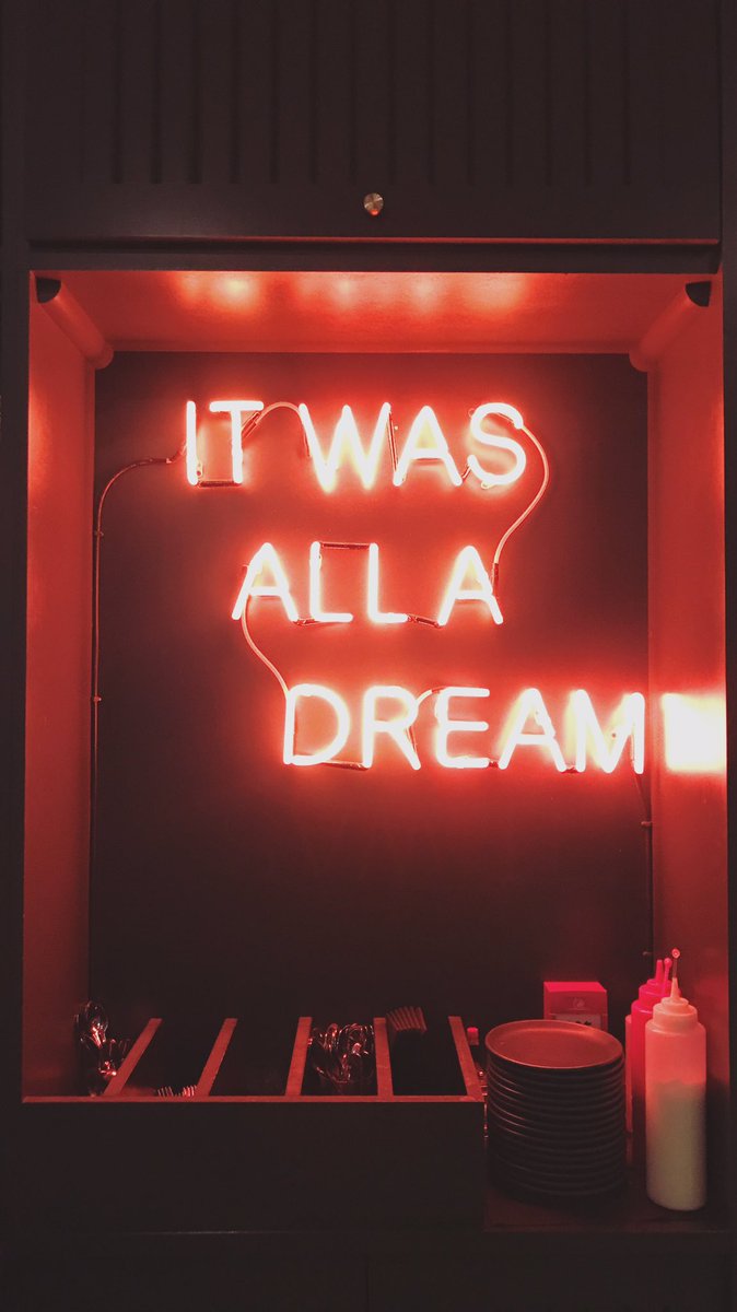 MissNottingHill's tweet photo. Still dreaming of last night's delicious dinner with the #TOBlogNetwork - merci @DirtyBonesLDN; the new Soho outpost is perfection ✌🏼 https://t.co/cK62Id2fyO