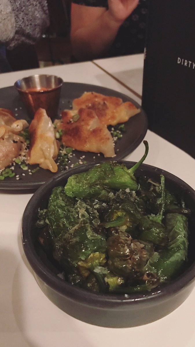 MissNottingHill's tweet photo. Still dreaming of last night's delicious dinner with the #TOBlogNetwork - merci @DirtyBonesLDN; the new Soho outpost is perfection ✌🏼 https://t.co/cK62Id2fyO