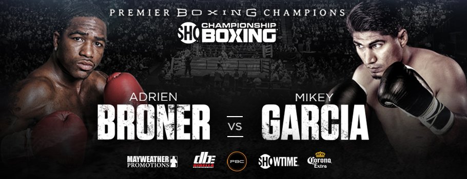 BoxingKingdom14's tweet photo. FREE TICKETS

1 * Eubank vs AA
1 * Broner vs Garcia
1* Berchelt - Miura

Winners chosen 8/7 &amp; 22/7

RETWEET &amp; Follow @BoxingKingdom14 to win https://t.co/sgt4XWomR2