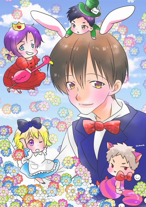 谷川くんのtwitterイラスト検索結果 古い順 谷川くんのtwitterイラスト検索結果 古い順