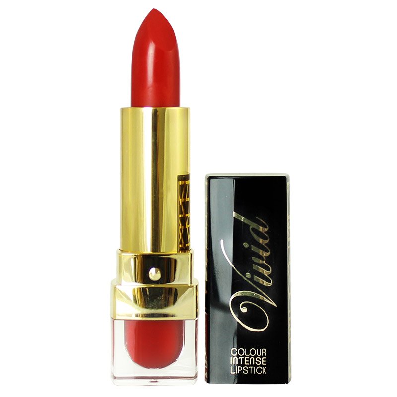 LatestInBeauty's tweet photo. Today's #ProductoftheDay is MUA's Luxe Vivid Lipstick in Hot Chili https://t.co/Kyuwj9S688 💄 #LoveLiB #MUAluxe #makeup https://t.co/okxyjt62Ss